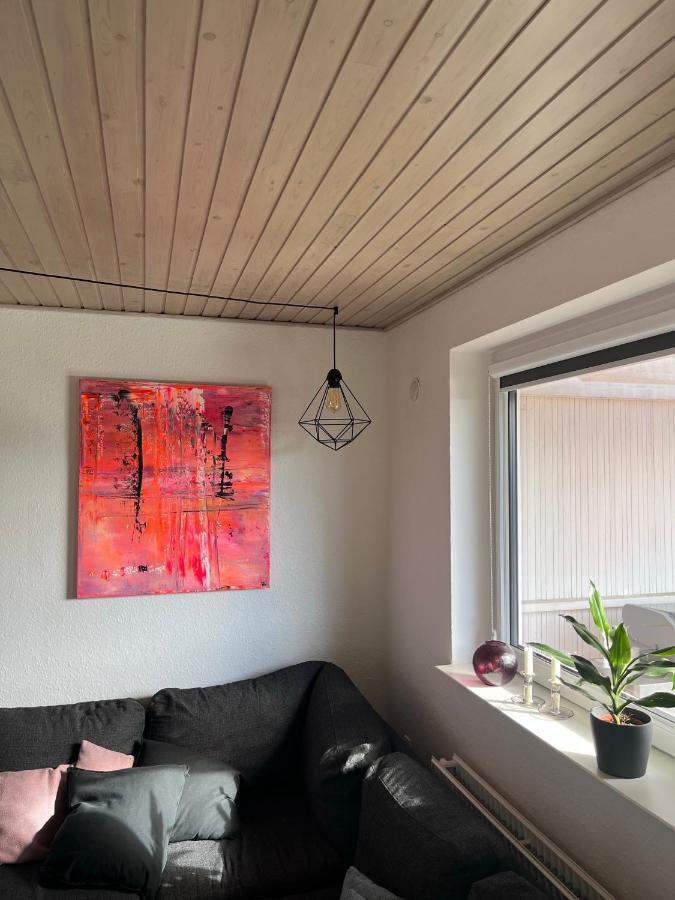 Casa Markskellet, Billund - Hygge Og Leg For Alle Eksteriør billede