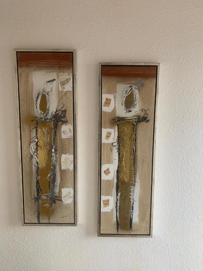 Casa Markskellet, Billund - Hygge Og Leg For Alle Eksteriør billede