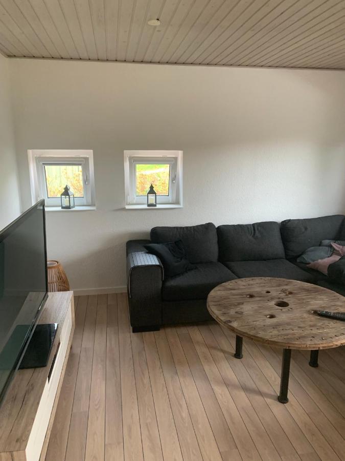 Casa Markskellet, Billund - Hygge Og Leg For Alle Eksteriør billede